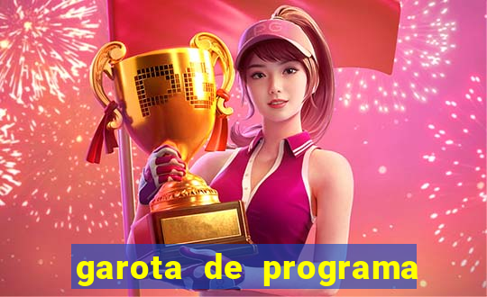 garota de programa em porto velho